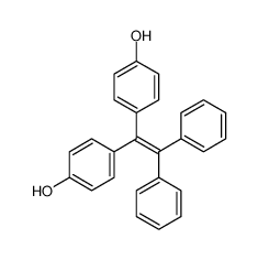 1,2-二苯基-1,2-二(4-羥基苯)乙烯|919789-77-8 
