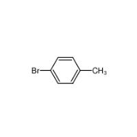 對(duì)溴甲苯|106-38-7 