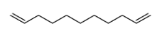 1,10-十一碳二烯|13688-67-0 