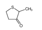 二氫-2-甲基-3(2H)-噻吩酮|13679-85-1 