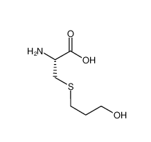 福多斯坦|13189-98-5 