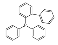2-二苯基膦-聯(lián)苯|13885-09-1 