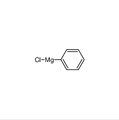 苯基氯化鎂	|100-59-4	 