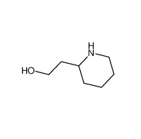 2 - Piperidineethanol|1484-84-0 