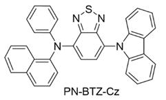 PN-BTZ-Cz 