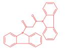 1,?3-?Propanedione, 1,?3-?di-?9H-?carbazol-?9-?yl- 