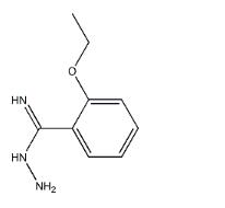 伐地那非雜質(zhì)13 HCL|889943-46-8 