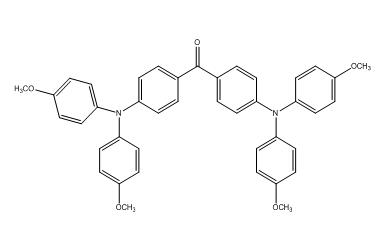 ACME16094|bis(4-(bis(4-methoxyphenyl)amino)phenyl)methanone 