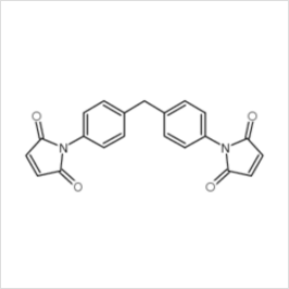 雙馬來酰亞胺/13676-54-5 