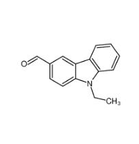 N-乙基咔唑-3-甲醛|7570-45-8 