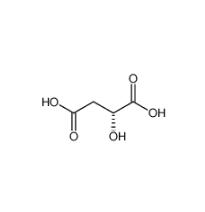 D-(+)-蘋果酸|636-61-3 