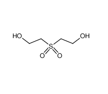 2,2′-磺?；p乙醇|2580-77-0 