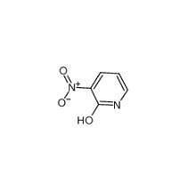 2-羥基-3-硝基吡啶|137280-55-8 