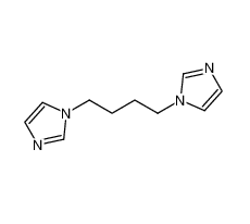 雙咪唑丁烷|69506-86-1 