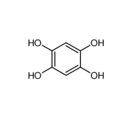 1,2,4,5-四羥基苯|636-32-8 
