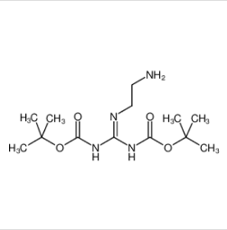 3-AMINO-5-METHOXYPICOLINIC ACID|1393585-04-0 