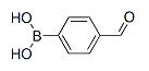 4-甲?；脚鹚?87199-17-5 