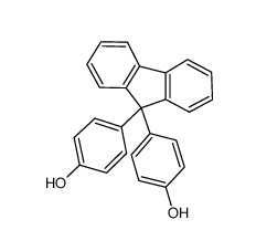 雙酚芴|3236-71-3 