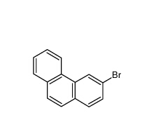 3-溴菲/715-50-4 