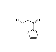 2-(3-氯丙?；?噻吩/40570-64-7 