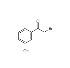 2-溴-3-羥基乙酰苯/2491-37-4 