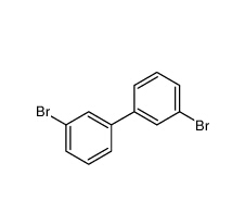 3,3'-二溴聯(lián)苯/16400-51-4 