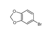 4-溴-1,2-亞甲二氧基苯|2635-13-4 