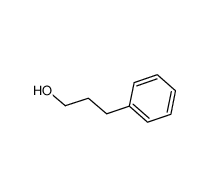 3-苯丙醇|122-97-4 