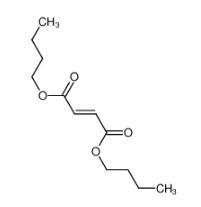 富馬酸二丁酯|105-75-9 