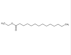 十四酸乙酯|124-06-1 