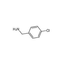 對氯芐胺|104-86-9 