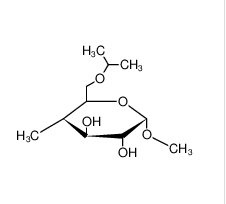 (2-羥丙基)-γ-環(huán)糊精|128446-34-4 