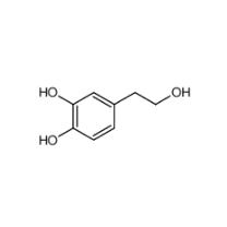 羥基酪醇|10597-60-1 