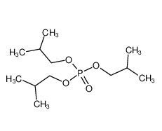 磷酸三異丁酯|126-71-6 