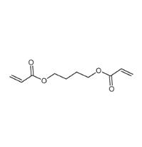 1,4-丁二醇二丙烯酸酯|1070-70-8 