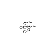 氧化鉻|1308-38-9 