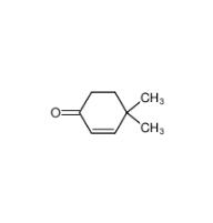 4,4-二甲基-2-環(huán)己基-1-酮|1073-13-8 