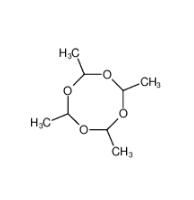低聚乙醛|108-62-3 