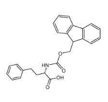 芴甲氧羰?；弑奖彼醸132684-59-4 