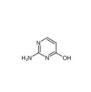 異胞嘧啶|108-53-2 