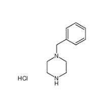 1-芐基-哌嗪鹽酸鹽|110475-31-5 