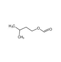 甲酸異戊酯|110-45-2 