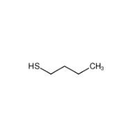 丁硫醇|109-79-5 