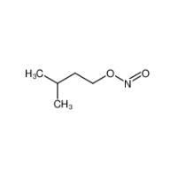 亞硝戊酯|110-46-3 