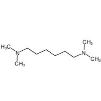 1,6-雙(二甲氨基)己烷|111-18-2 