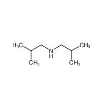 二異丁胺|110-96-3 