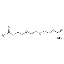 三甘醇二乙酸酯|111-21-7 