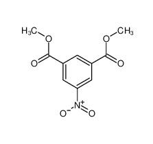 5-硝基間苯二甲酸二甲酯|13290-96-5 