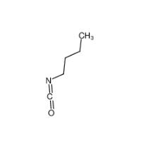 異氰酸正丁酯|111-36-4 