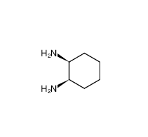 順式-1,2-環(huán)己二胺|1436-59-5 